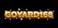 goyard168